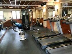 Springdale Condominium (D21), Condominium #526057861